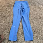 Lululemon  Base Pace High-Rise Running Tight 25" *Brushed Nulux size 2 Photo 1