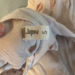 Japna Blouse Tunic Photo 1