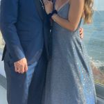 Camille La Vie Prom Dress Photo 5