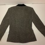 NWT 2 piece Ladies Skirt outfit size 10 (black & white) Photo 2