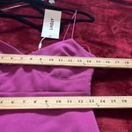 Likely  Caprio Bodycon Dress Size 2 NWT Photo 5