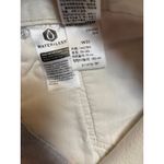 Levi's Levi’s 501 Pastel Tie-Dye High Rise Cutoff Jean Shorts Size 31 Photo 7