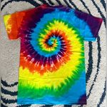 🆕WASHINGTON DC Tie Photo 1