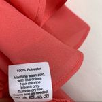 J.Crew  Cold Shoulder Off the Shoulder Ruffle Blouse 2 NWT Photo 8