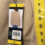 Gap ladies cotton sweater nwt Photo 6