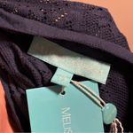 NWT MELISSA ODABASH Nicole Cover Photo 11