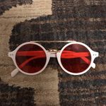 Tilly's 🧡Sunglasses Photo 2