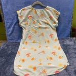 Disney Winnie the Pooh night shirt XS/S Photo 6