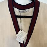 NEW By Egreis Loretta Sweater Cardigan Dress‎ Photo 2