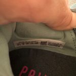 Adidas  ULTRABOOST 21 Parley Hazy‎ Green Running FY0408 women's sz 7.5 Photo 10