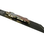 OwlCrate This Poison Heart Enamel Pin Photo 1