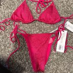 White Fox Boutique Bikini Photo 0