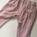 Cotton On sweatpants Photo 2