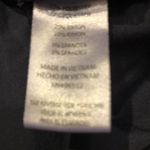 Healing Hands Purple Label yoga scrub top Photo 4