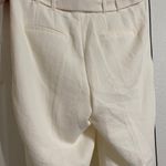 EXPRESS Trousers Photo 4