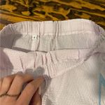 Delta  Gamma Sleep Shorts Photo 1