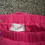 Cousin Couture  Skirt Photo 1