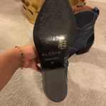 ALOHAS  Boots Leather Photo 2