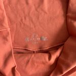 Aerie Offline Bike Shorts Photo 2