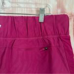 Marika Sport Marika Festival Fuchsia Zebra Embossed Express Shorts Size XXL Photo 9
