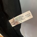 Soprano  Lace Bustier corset size L Photo 4