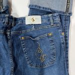 Baby Phat  jeans 15 Photo 3