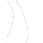 Kendra Scott  Necklace Photo 0