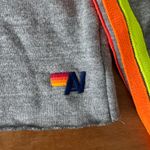 Aviator Nation Women’s Sweatshirt Photo 6