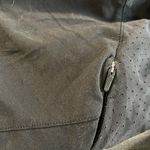 RVCA  Black Running Shorts Size Small GUC #7360 Photo 4