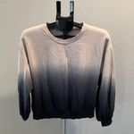 Young Fabulous and Broke Young, Fabulous and Broke tie dye sweater size XS Photo 0