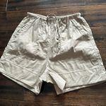 Lululemon Lightweight Cargo Short Photo 0