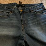Catherine Malandrino  jeans 10 Photo 4