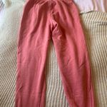 Nike  Sweatpants Photo 1