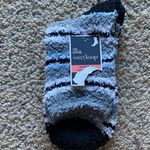 West Loop ‼️ Cozy Socks‼️ Photo 0