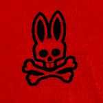 Psycho Bunny Womens Xs  tank top Photo 2