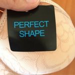 Intimate Moments Womens Bra Size 36C Photo 3