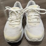 Under Armour  Sneakers Photo 1