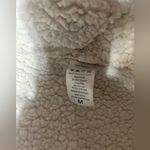 LuLaRoe Ladies cheetah print cozy lined ladies med Photo 7