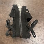 Eileen Fisher  Ego PlatformSandal Photo 4