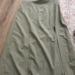 Abercrombie & Fitch Abercrombie skirt  Photo 0