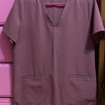 FIGS  Scrubs Set Photo 0