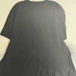 The Prince Estate Purple Rain Graphic T Photo 2