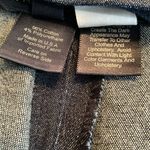 French Connection Classic dark Blue Pants 8 Photo 5