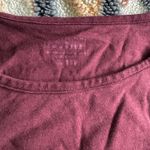 L.L.Bean  Women’s Shirt Photo 1