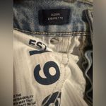 Gap VINTAGE  HIGH RISE CIGARETTE
Stretch jeans Photo 9