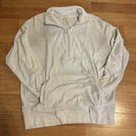 Aerie Offline Quater zip Photo 0