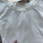 Cuts Clothing Cuts T-Shirt Photo 5