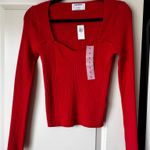 Old Navy  Cropped Sweater Photo 0