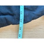 Free People  Lace Spaghetti Strap Dress Boho Romantic Flowy S 2175 Photo 5