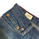 Abercrombie & Fitch Vintage Women’s 2 Bootcut Flare Jeans Y2K Denim Western Photo 4